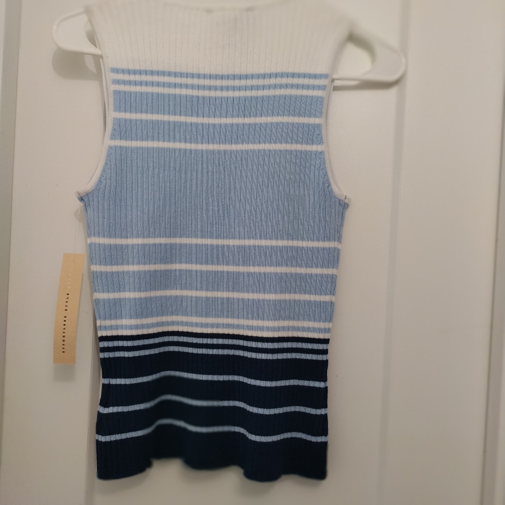 Bluse - Picture 5 of 6